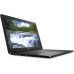 REF NB DELL LATITUDE 3500, 15.6