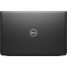 REF NB DELL LATITUDE 3500, 15.6