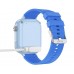 HOCO Y101 4G CHILDREN SMART WATCH, ΜΠΛΕ