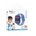 HOCO Y101 4G CHILDREN SMART WATCH, ΜΠΛΕ