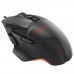 XTRIKE GM-520  WIRED MOUSE