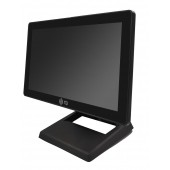 NG ΟΘΟΝΗ ΑΦΗΣ 15,6in TRUE FLAT 1920*1080, VGA, HDMI, VESA 75, FOLD STAND