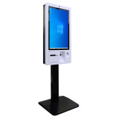 NG KIOSK, 23,8