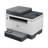 HP ΠΟΛΥΜΗΧΑΝΗΜΑ LASERJET 2604SDW, PRINT/SCAN/COPY, WIFI, DUPLEX, ΑΣΠΡΟΜΑΥΡΟ