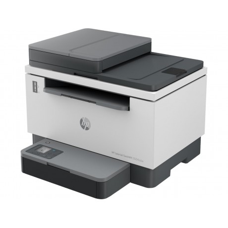 HP ΠΟΛΥΜΗΧΑΝΗΜΑ LASERJET 2604SDW, PRINT/SCAN/COPY, WIFI, DUPLEX, ΑΣΠΡΟΜΑΥΡΟ