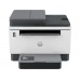 HP ΠΟΛΥΜΗΧΑΝΗΜΑ LASERJET 2604SDW, PRINT/SCAN/COPY, WIFI, DUPLEX, ΑΣΠΡΟΜΑΥΡΟ