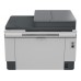 HP ΠΟΛΥΜΗΧΑΝΗΜΑ LASERJET 2604SDW, PRINT/SCAN/COPY, WIFI, DUPLEX, ΑΣΠΡΟΜΑΥΡΟ