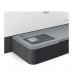 HP ΠΟΛΥΜΗΧΑΝΗΜΑ LASERJET 2604SDW, PRINT/SCAN/COPY, WIFI, DUPLEX, ΑΣΠΡΟΜΑΥΡΟ