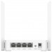 CUDY WR1200E AC1200 GIGABIT WI-FI ROUTER, MU-MIMO, BEAMFORMING