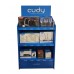 CUDY DISPLAY STAND, 3 ΡΑΦΙΑ