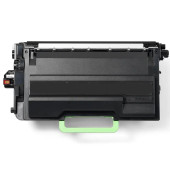 TONER ΣΥΜΒΑΤΟ BROTHER TN3600XXL ΓΙΑ 11000 ΣΕΛΙΔΕΣ