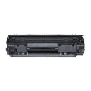 TONER ΣΥΜΒΑΤΟ HP W1390A, 139A ΓΙΑ 1500 ΣΕΛΙΔΕΣ (ΜΕ CHIP)