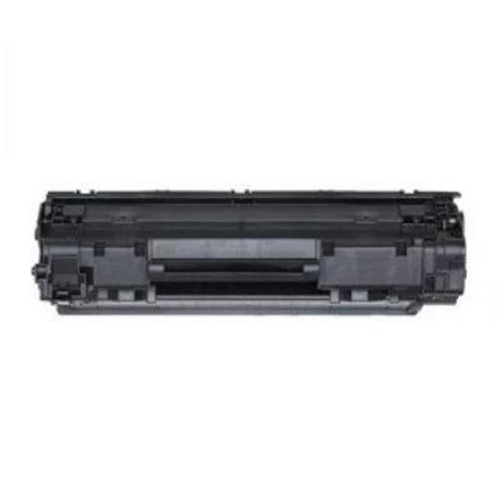 TONER ΣΥΜΒΑΤΟ HP W1390A, 139A ΓΙΑ 1500 ΣΕΛΙΔΕΣ (ΜΕ CHIP)