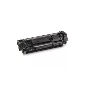 TONER ΣΥΜΒΑΤΟ HP W1390X, 139X ΓΙΑ 4000 ΣΕΛΙΔΕΣ (ΜΕ CHIP)