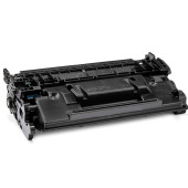 TONER ΣΥΜΒΑΤΟ HP W1490X, 149X ΓΙΑ 9500 ΣΕΛΙΔΕΣ (ΜΕ CHIP).