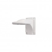 LONGSE B272 WALL BRACKET FOR PTDA4XGL50