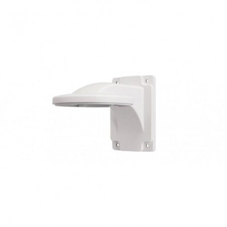 LONGSE B272 WALL BRACKET FOR PTDA4XGL50