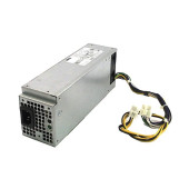 REF ΤΡΟΦΟΔΟΤΙΚΟ DELL OPTIPLEX 3060/5060/7060 SFF