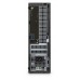 REF DELL OPTIPLEX 3050 SFF, i5 6500, 8GB DDR4, NO DISK - GRADE A-