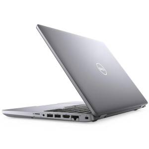 REF NB DELL LATITUDE 5410, 14”, i5 10X10U, 16GB, 256GB SSD, WEBCAM - GRADE A