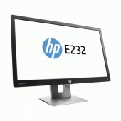 REF ΟΘΟΝΗ HP E232, 23