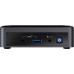 REF INTEL NUC10FNK I5 10210U, 8GB DDR4, 256GB SSD - GRADE A+