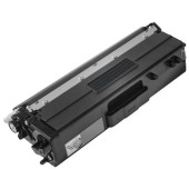 TONER ΣΥΜΒΑΤΟ BROTHER TN241 BLACK