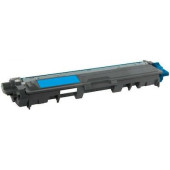 TONER ΣΥΜΒΑΤΟ BROTHER TN241 CYAN.