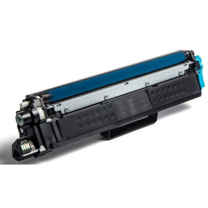 TONER ΣΥΜΒΑΤΟ BROTHER TN247 CYAN ΓΙΑ 2300 ΣΕΛΙΔΕΣ