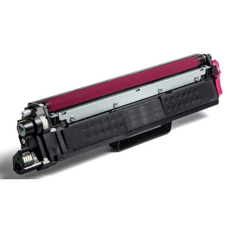 TONER ΣΥΜΒΑΤΟ BROTHER TN247 MAGENTA ΓΙΑ 2300 ΣΕΛΙΔΕΣ