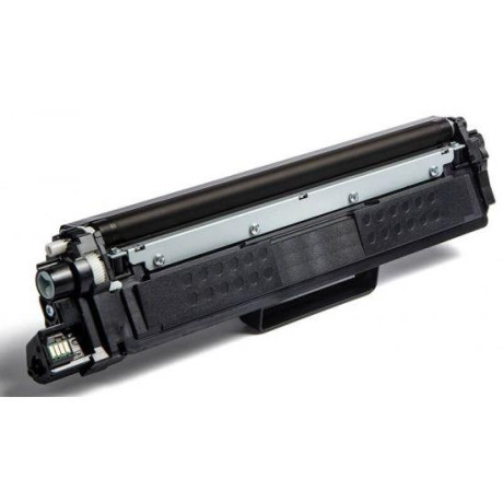 TONER ΣΥΜΒΑΤΟ BROTHER TN247 ΜΑΥΡΟ ΓΙΑ 3000 ΣΕΛΙΔΕΣ