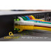 CABLEXPERT ΚΑΛΩΔΙΟ UTP CAT6 2m ΜΑΥΡΟ