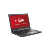 REF NB FUJITSU E546, 14