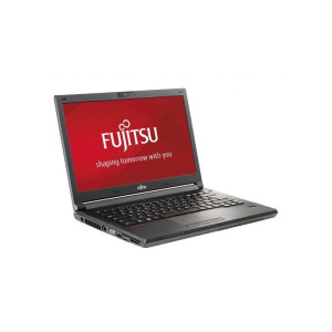 REF NB FUJITSU E546, 14