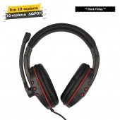 BUNDLE CHORUS STEREO HEADSET WITH MICROPHONE 10 + 10 ΔΩΡΟ