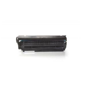 TONER ΣΥΜΒΑΤΟ HP CF412X YELLOW ΓΙΑ 5000 ΣΕΛΙΔΕΣ