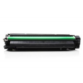 TONER ΣΥΜΒΑΤΟ HP CF226A/ CANON CRG052 ΓΙΑ 3100 ΣΕΛΙΔΕΣ