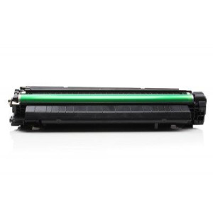 TONER ΣΥΜΒΑΤΟ HP CF226A/ CANON CRG052 ΓΙΑ 3100 ΣΕΛΙΔΕΣ