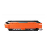 TONER ΣΥΜΒΑΤΟ HP CE250X/CE400X BLACK ΓΙΑ 10500 ΣΕΛΙΔΕΣ