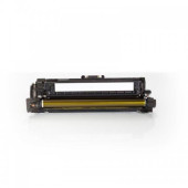 TONER ΣΥΜΒΑΤΟ HP CE252A / CE402A / CANON 723 ΓΙΑ 7000 ΣΕΛΙΔΕΣ, YELLOW