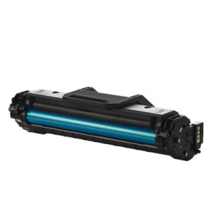 TONER ΣΥΜΒΑΤΟ SAMSUNG MLTD117SELS - SCX4655/4650 ΓΙΑ 2500 ΣΕΛΙΔΕΣ