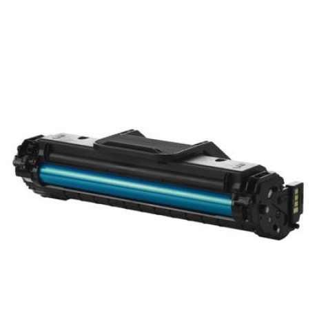 TONER ΣΥΜΒΑΤΟ SAMSUNG MLTD117SELS - SCX4655/4650 ΓΙΑ 2500 ΣΕΛΙΔΕΣ