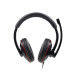 GEMBIRD HEADSET USB STEREO