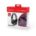 GEMBIRD HEADSET USB STEREO