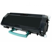 TONER ΣΥΜΒΑΤΟ LEXMARK E360H11E - E360 / 462 / 460 ΓΙΑ 9000 ΣΕΛΙΔΕΣ