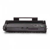 TONER ΣΥΜΒΑΤΟ RICOH SP100 / SP112 ΓΙΑ 1200 ΣΕΛΙΔΕΣ