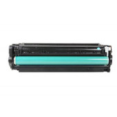 TONER ΣΥΜΒΑΤΟ HP CB542A / CE322A / CF212A / 131A / CAN716Υ / CAN731Y ΓΙΑ 1400 ΣΕΛΙΔΕΣ, YELLOW