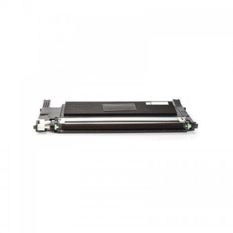 TONER ΣΥΜΒΑΤΟ SAMSUNG K4092S/K4072S, CLP-310 / CLP-315 ΓΙΑ 1500 ΣΕΛΙΔΕΣ, BLACK