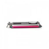 TONER ΣΥΜΒΑΤΟ SAMSUNG M4092S/M4072S, CLP-310 / CLP-315 ΓΙΑ 1000 ΣΕΛΙΔΕΣ, MAGENTA