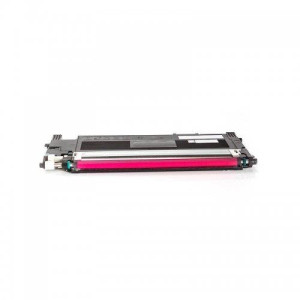 TONER ΣΥΜΒΑΤΟ SAMSUNG M4092S/M4072S, CLP-310 / CLP-315 ΓΙΑ 1000 ΣΕΛΙΔΕΣ, MAGENTA